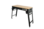 Maksiwa Workbench MA.1000 - Sawtooth Supplies