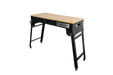 Maksiwa Workbench MA.1000 - Sawtooth Supplies