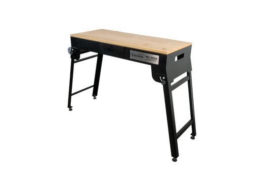 Maksiwa Workbench MA.1000 - Sawtooth Supplies