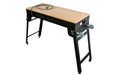 Maksiwa Workbench MA.1000 - Sawtooth Supplies