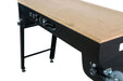 Maksiwa Workbench MA.1000 - Sawtooth Supplies