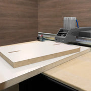 Maksiwa Pocket Hole Machine PHM.30 - Sawtooth Supplies