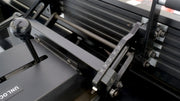 Laguna JX|12 ShearTec: II Jointer 5HP 1PH 220V Laguna