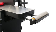 Laguna JX|12 ShearTec: II Jointer 5HP 1PH 220V Laguna
