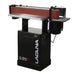 Laguna 6|89T Edge Sander - Sawtooth Supplies