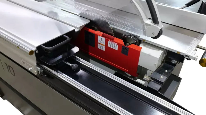 Laguna P14|10 Industrial Panelsaw