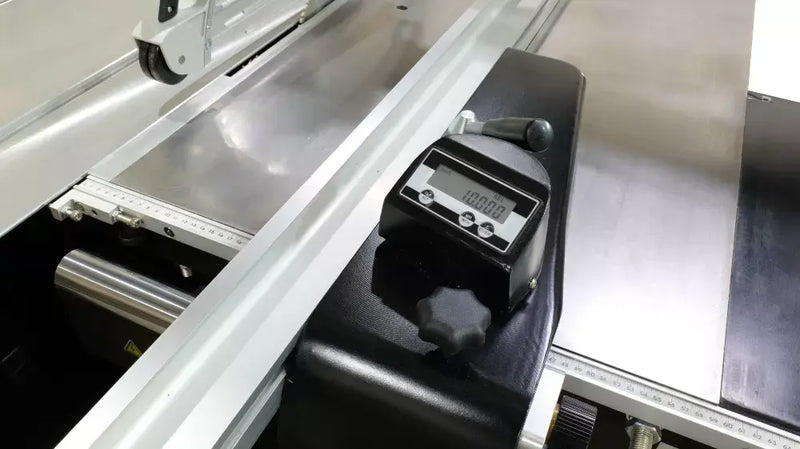Laguna P14|10 Industrial Panelsaw