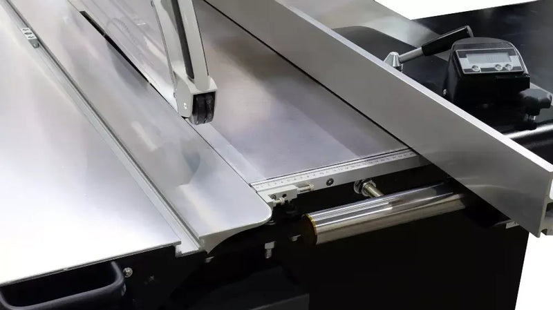 Laguna P14|10 Industrial Panelsaw
