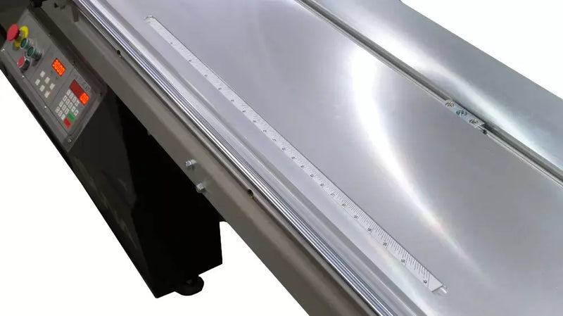 Laguna P14|10 Industrial Panelsaw