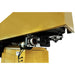 Powermatic OES9138B-3 Oscillating Edge Sander 3hp, 3-PH, 230V Powermatic