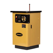 Powermatic OSS10 Oscillating Spindle Sander 1hp, 1-PH Powermatic
