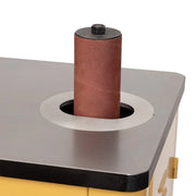 Powermatic OSS10 Oscillating Spindle Sander 1hp, 1-PH Powermatic