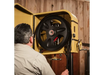 Powermatic PM1800BT, 18-Inch Woodworking Bandsaw with ArmorGlide Powermatic