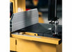 Powermatic PM1500T, 15-Inch Woodworking Bandsaw with ArmorGlide, 3 HP, 1Ph 230V Powermatic