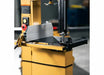 Powermatic PM1500T, 15-Inch Woodworking Bandsaw with ArmorGlide, 3 HP, 1Ph 230V Powermatic