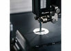 Powermatic PM1500T, 15-Inch Woodworking Bandsaw with ArmorGlide, 3 HP, 1Ph 230V Powermatic
