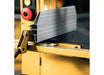 Powermatic PM1500T, 15-Inch Woodworking Bandsaw with ArmorGlide, 3 HP, 1Ph 230V Powermatic