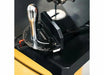 Powermatic PM1500T, 15-Inch Woodworking Bandsaw with ArmorGlide, 3 HP, 1Ph 230V Powermatic