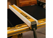 Powermatic PM2000T, 10-Inch Table Saw with ArmorGlide, Accu-Fence System Powermatic