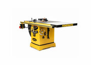 Powermatic PM2000T, 10-Inch Table Saw with ArmorGlide, Accu-Fence System Powermatic