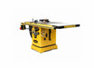 Powermatic PM2000T, 10-Inch Table Saw with ArmorGlide, Accu-Fence System Powermatic