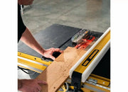 Powermatic PM2000T, 10-Inch Table Saw with ArmorGlide, Accu-Fence System Powermatic