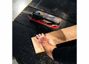 Powermatic PM2000T, 10-Inch Table Saw with ArmorGlide, Accu-Fence System Powermatic