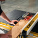 Powermatic PM2000BT 10" Table Saw with ArmorGlide 3hp, 1PH, 230V (30" Rip) Powermatic
