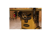 Powermatic PM2000T, 10-Inch Table Saw with ArmorGlide, Accu-Fence System Powermatic