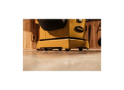 Powermatic PM2000T, 10-Inch Table Saw with ArmorGlide, Accu-Fence System Powermatic