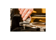 Powermatic PM2000T, 10-Inch Table Saw with ArmorGlide, Accu-Fence System Powermatic