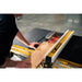 Powermatic PM2000T 10" Table Saw with ArmorGlide & Extension Table 3hp, 1PH, 230V (50" Rip) Powermatic