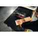 Powermatic PM2000T 10" Table Saw with ArmorGlide & Extension Table 3hp, 1PH, 230V (50" Rip) Powermatic