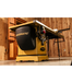 Powermatic PM2000B Table Saw - 3HP 1PH 230V 50" RIP w/ Accu-Fence Powermatic