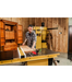 Powermatic PM2000B Table Saw - 3HP 1PH 230V 50" RIP w/ Accu-Fence Powermatic