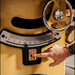 Powermatic PM2000T 10" Table Saw with ArmorGlide & Extension Table 5hp, 1PH, 230V (30" Rip) Powermatic