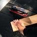 Powermatic PM2000T 10" Table Saw with ArmorGlide & Extension Table 5hp, 1PH, 230V (30" Rip) Powermatic