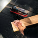 Powermatic PM2000T 10" Table Saw with ArmorGlide & Workbench 5hp, 3PH, 230V (50" Rip) Powermatic