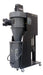 Laguna P|Flux: 2 Dust Collector - Sawtooth Supplies