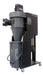 Laguna P|Flux: 3 Dust Collector - Sawtooth Supplies