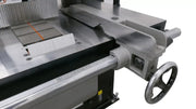 Laguna RS|12 Straight Line Rip Saw - Sawtooth Supplies