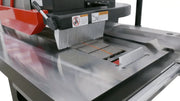 Laguna RS|12 Straight Line Rip Saw - Sawtooth Supplies