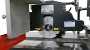 Laguna RS|12 Straight Line Rip Saw - Sawtooth Supplies
