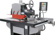 Laguna RS|12 Straight Line Rip Saw - Sawtooth Supplies