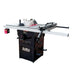 Maksiwa Table Saw 10" 2.5HP 220V - Sawtooth Supplies