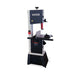 Maksiwa Band Saw 14'' 1 3/4HP - 1 Phase - Sawtooth Supplies