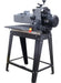 Laguna 16-32 Drum Sander with Open Stand - Sawtooth Supplies