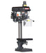 Dake Bench Model Drill Presses - Sawtooth Supplies