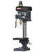 Dake Bench Model Drill Presses - Sawtooth Supplies