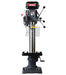 Dake Bench Model Drill Presses - Sawtooth Supplies